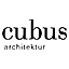 (c) Cubus-architektur.ch
